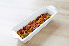 Hotel Intergate Tokyo Kyobashi