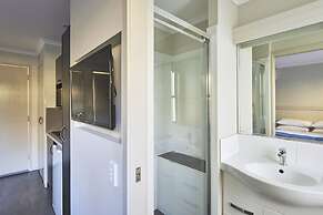 NRMA Bathurst Panorama Holiday Park