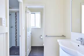 NRMA Bathurst Panorama Holiday Park