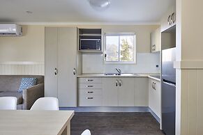 NRMA Bathurst Panorama Holiday Park