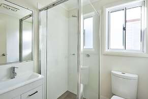 NRMA Bathurst Panorama Holiday Park