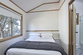 NRMA Bathurst Panorama Holiday Park