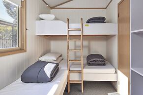 NRMA Bathurst Panorama Holiday Park