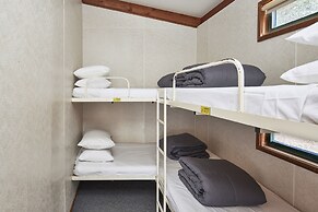 NRMA Bathurst Panorama Holiday Park