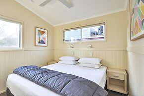 NRMA Bathurst Panorama Holiday Park