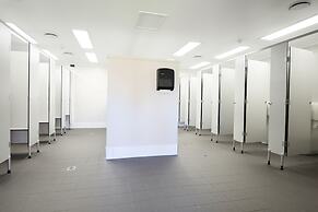 NRMA Bathurst Panorama Holiday Park