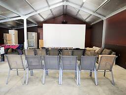 NRMA Bathurst Panorama Holiday Park