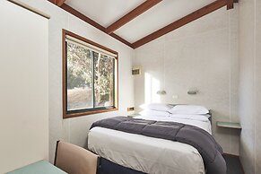 NRMA Bathurst Panorama Holiday Park