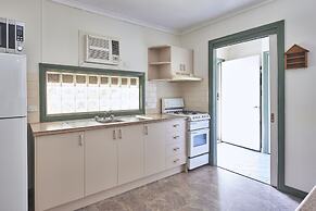 NRMA Bathurst Panorama Holiday Park