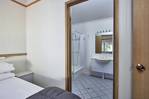 NRMA Bathurst Panorama Holiday Park