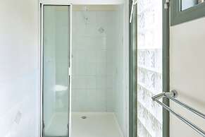 NRMA Bathurst Panorama Holiday Park