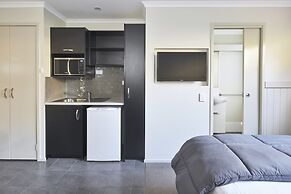 NRMA Bathurst Panorama Holiday Park