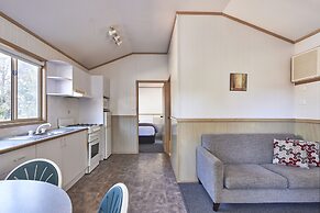 NRMA Bathurst Panorama Holiday Park