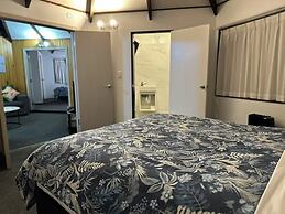 Pure Motel