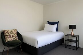 Pure Motel