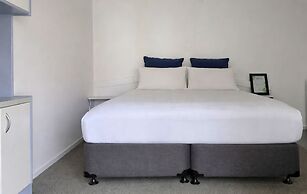 Pure Motel