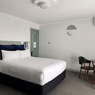 Pure Motel