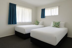 Pure Motel