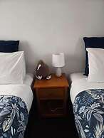 Pure Motel