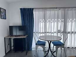 Pure Motel