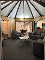 Pure Motel