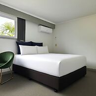 Pure Motel