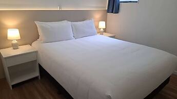 Pure Motel