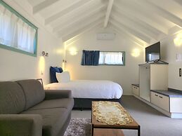 Pure Motel