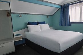 Pure Motel