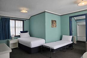 Pure Motel