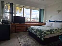 Pure Motel