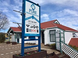 Pure Motel