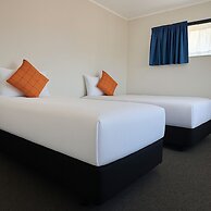 Pure Motel