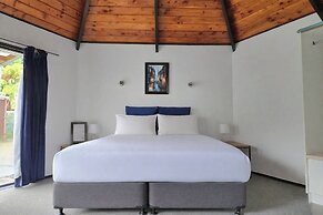 Pure Motel