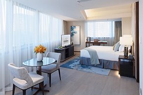 Fraser Suites Dalian