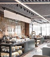 Fraser Suites Dalian