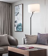 Fraser Suites Dalian