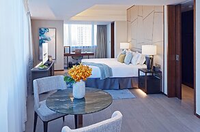 Fraser Suites Dalian