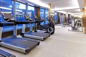 Fraser Suites Dalian