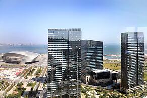 Fraser Suites Dalian