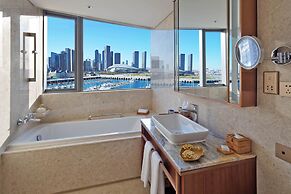 Fraser Suites Dalian