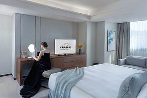 Fraser Suites Dalian