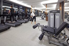 Fraser Suites Dalian