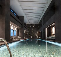 Fraser Suites Dalian