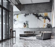 Fraser Suites Dalian