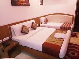 Hotel Suktara International