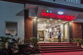 Hotel Suktara International
