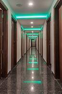 Hotel Suktara International