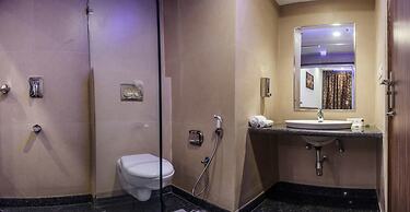 Hotel Suktara International