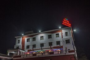 Hotel Suktara International